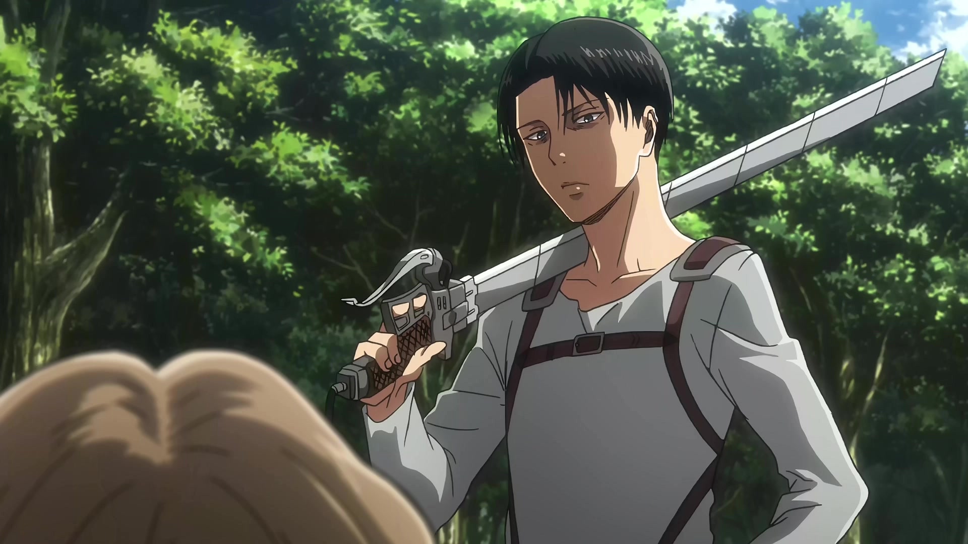 levi (30)-10x-RIFE-RIFE4.6-239.76fps.mp4